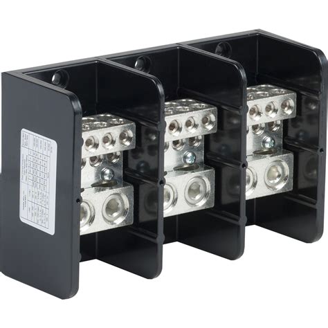 square d nema junction box|square d power distribution blocks.